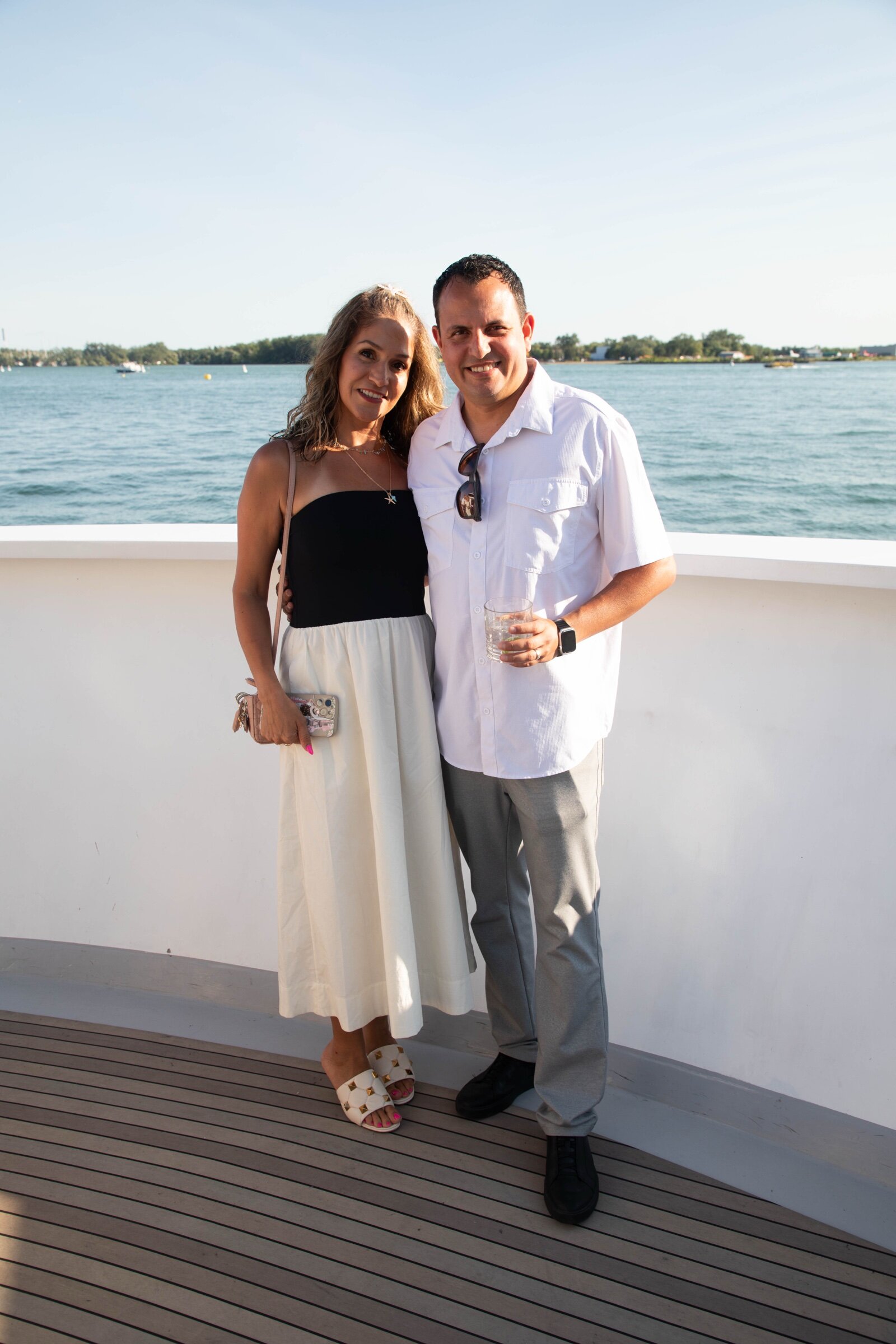 SWA Boat Cruise – July 29, 2026: 3/56
